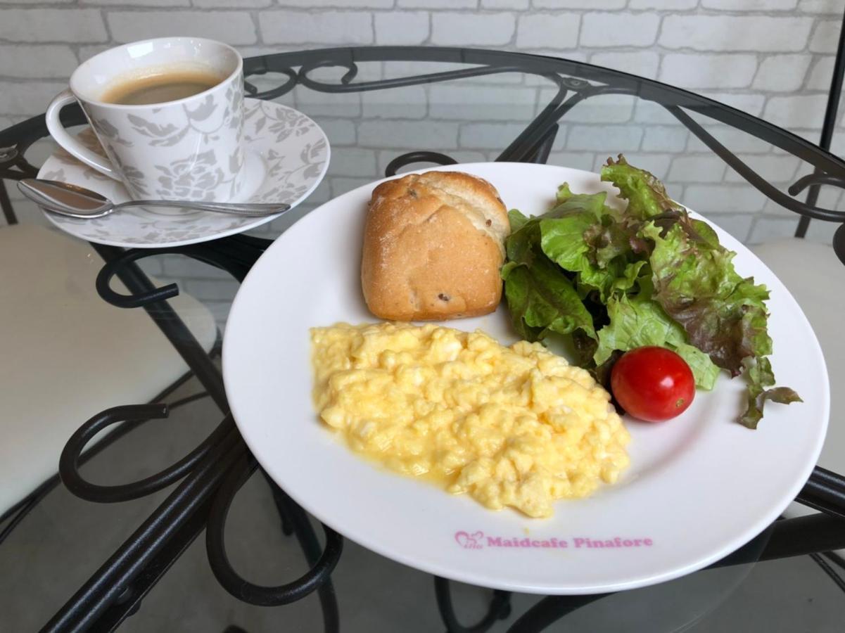 Hostel Okaeri House Tokyo Itabashi Ikebukuro Zewnętrze zdjęcie